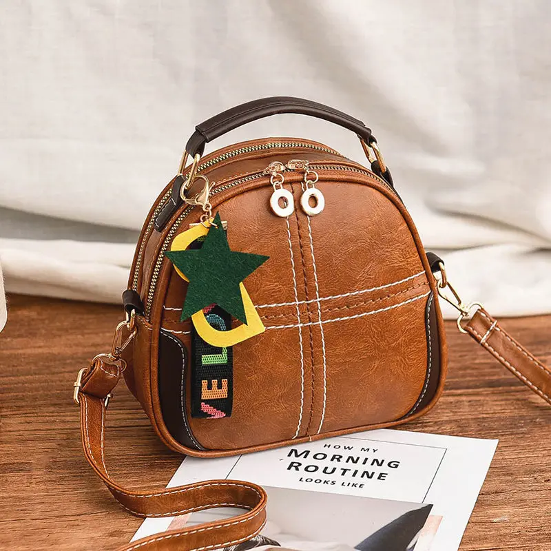 2019 Famous Small Round Shoulder Bags Designer Mini Clutch Purses Diamond Lattice Chain Messenger Bags Wide Band Camera Bag
2019 Famous Small Round Shoulder Bags Designer Mini Clutch Purses Diamond Lattice Chain Messenger Bags Wide Band Camera Bag