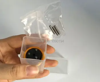 Adduswin PROMOTION!! Free Shipping Common Rail Injector tool three pins wrench tool three claw tool
Adduswin PROMOTION!! Free Shipping Common Rail Injector tool three pins wrench tool three claw tool
