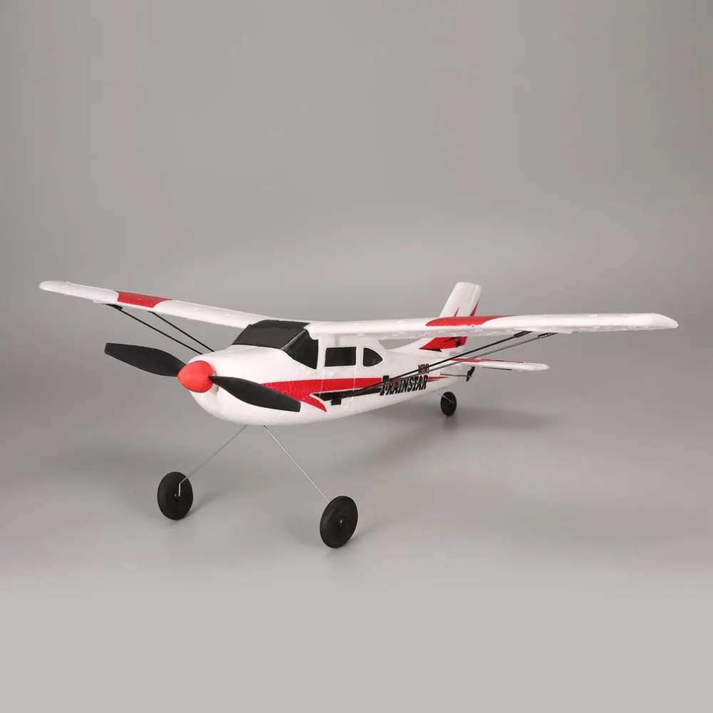 RC70300-D-1-1