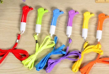 creative gesture with rope ballpoint pen korea ball roller pen stationery prize office ballpoint pen office writing supplies
creative gesture with rope ballpoint pen korea ball roller pen stationery prize office ballpoint pen office writing supplies