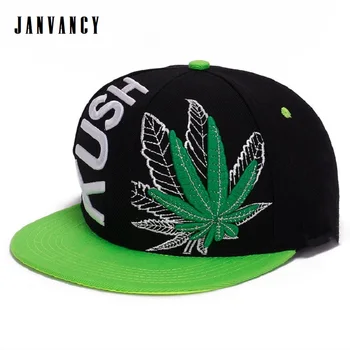 Hip Hop Snapback Hat with Raised maple leaf embroidery Flat visor Embroidered letter eyelet Full Baseball Cap Adjustable Dad Hat
Hip Hop Snapback Hat with Raised maple leaf embroidery Flat visor Embroidered letter eyelet Full Baseball Cap Adjustable Dad Hat
