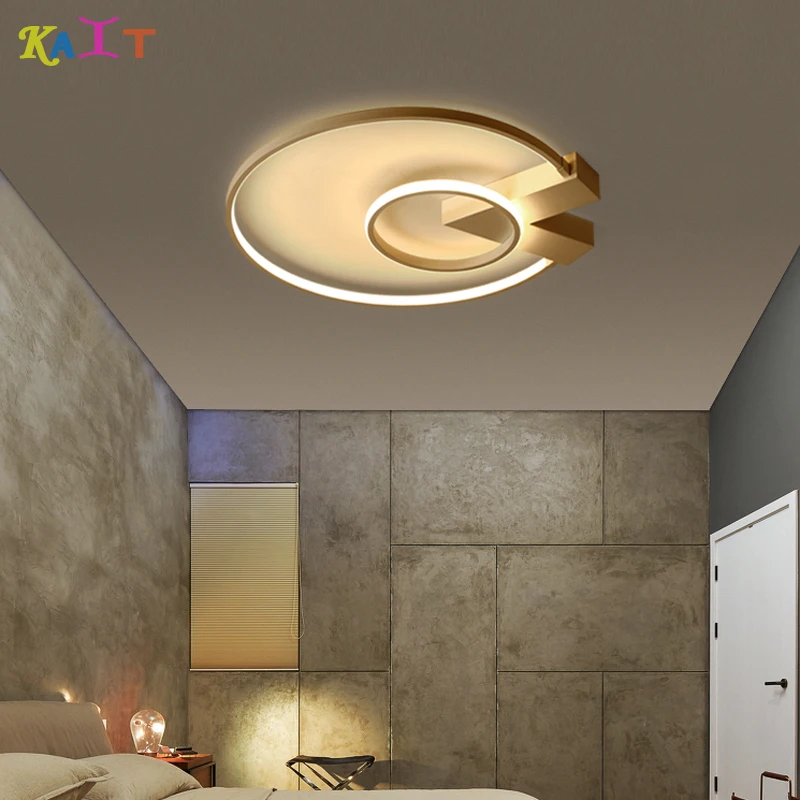 modern ceiling lamp living room led dimmable AC 90V -260V ceiling light with remote control
modern ceiling lamp living room led dimmable AC 90V -260V ceiling light with remote control