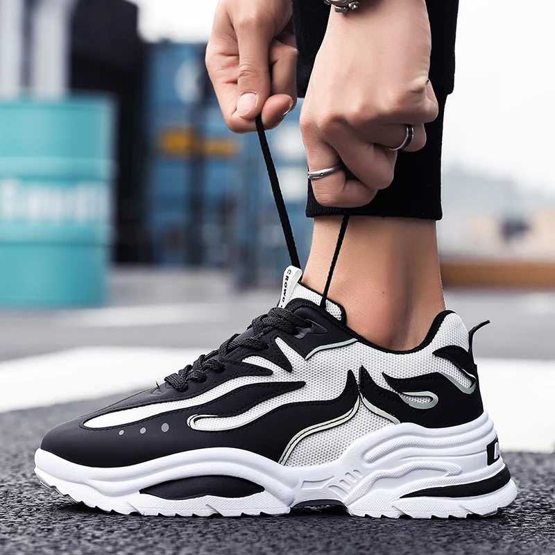 Official Original Authentic Basketball Air Shoes Sport Outdoor Athletic Sneakers PROPHERE ULTRA Uptempo Luxury Retro James Boots
Official Original Authentic Basketball Air Shoes Sport Outdoor Athletic Sneakers PROPHERE ULTRA Uptempo Luxury Retro James Boots