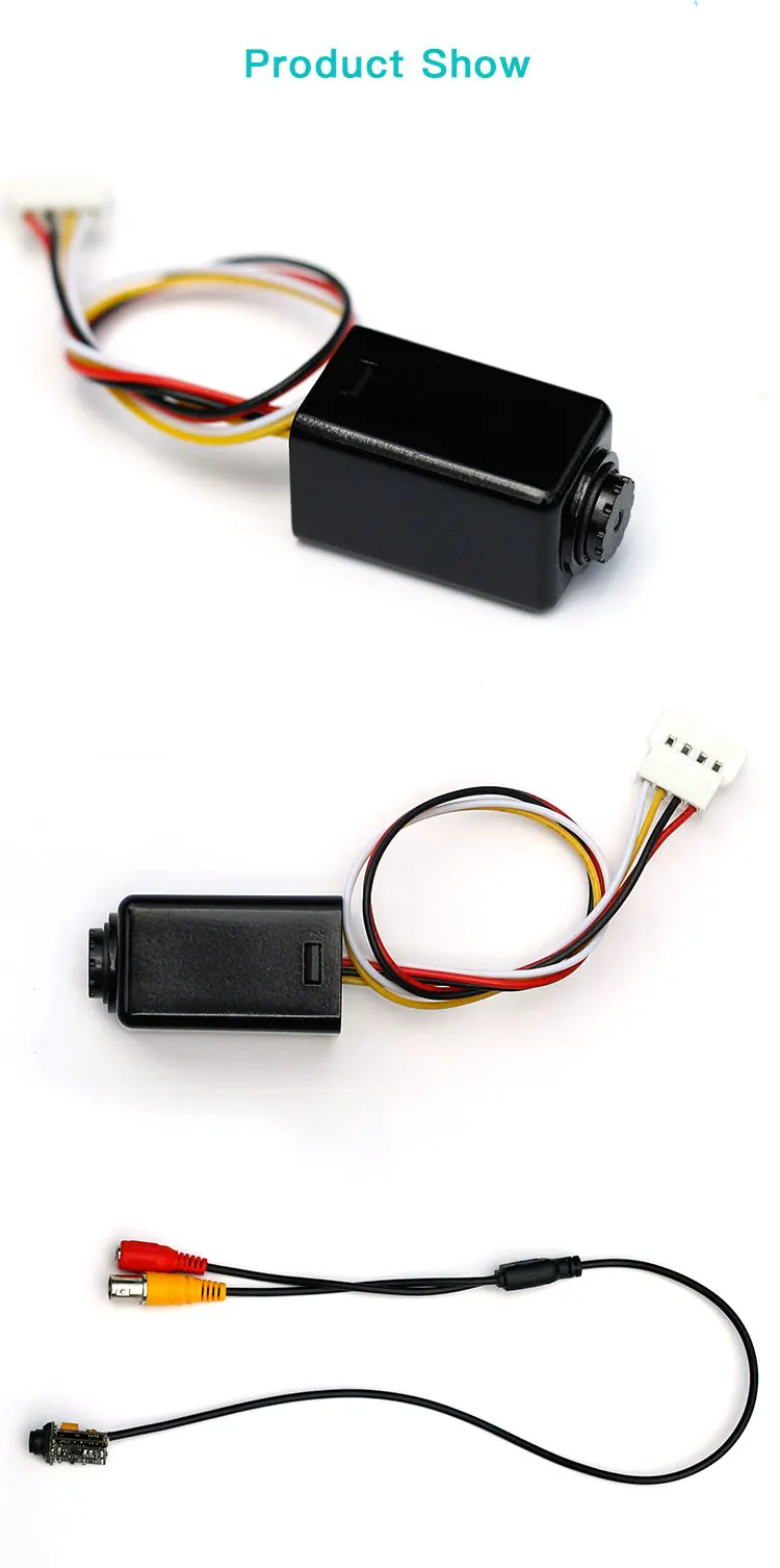 M2C1212SE EN (2)