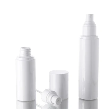 300pcs Portable 30/50/60/80/120/150ML Water Plastic Pressed Pump Spray Bottle Liquid Container Mini Travel Refillable Bottles
300pcs Portable 30/50/60/80/120/150ML Water Plastic Pressed Pump Spray Bottle Liquid Container Mini Travel Refillable Bottles