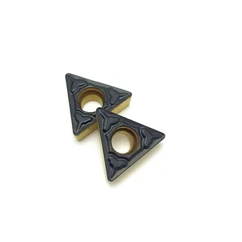 High quality TCMT090204 TCMT 090204 PM4225 Internal Turning Tools Carbide Inserts Cutting CNC Tool Lathe cutter
High quality TCMT090204 TCMT 090204 PM4225 Internal Turning Tools Carbide Inserts Cutting CNC Tool Lathe cutter