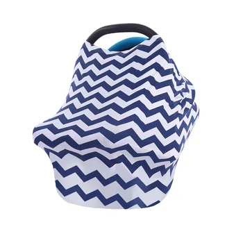 Windproof Baby Infant Stroller Hood Newborn Baby Car Seat Covers Canopy Breastfeeding Nursing Cover Towel Sunproof Cart Cover
Windproof Baby Infant Stroller Hood Newborn Baby Car Seat Covers Canopy Breastfeeding Nursing Cover Towel Sunproof Cart Cover