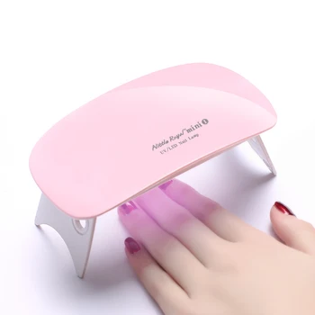 9W Sun mini Nail Dryer UV lamp nails Colorful USB LED UV Lamp Cure Nail UV Gel Nail lamp Tools machine for manicure
9W Sun mini Nail Dryer UV lamp nails Colorful USB LED UV Lamp Cure Nail UV Gel Nail lamp Tools machine for manicure