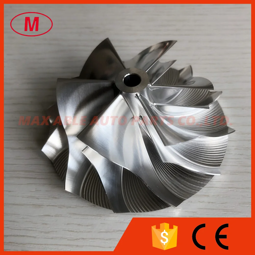 D761-max1