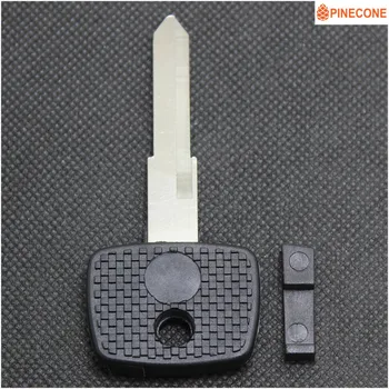 PINECONE for MERCEDES-BENZ VITO ACTROS 4141 3341 SPRINTER V Class Car Key Case Styling Uncut Blade Remote Car Key Shell 1 PC
PINECONE for MERCEDES-BENZ VITO ACTROS 4141 3341 SPRINTER V Class Car Key Case Styling Uncut Blade Remote Car Key Shell 1 PC