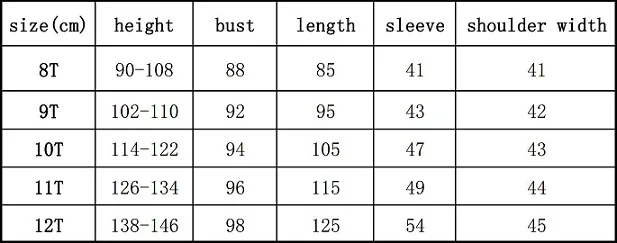 HTB1c29OSVXXXXadXFXXq6xXFXXXk