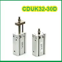 cduk-free-mount_06