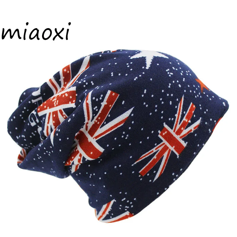 Новое поступление, модная Осенняя теплая шапка Miaoxi для девочек, шарф, женские, мужские, взрослые шапки с флагом, 3 цвета, облегающие шапки для девочек, шапочка
Новое поступление, модная Осенняя теплая шапка Miaoxi для девочек, шарф, женские, мужские, взрослые шапки с флагом, 3 цвета, облегающие шапки для девочек, шапочка