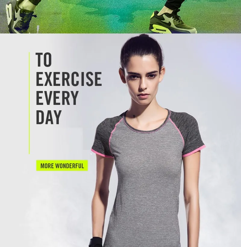 yoga shirt (2)