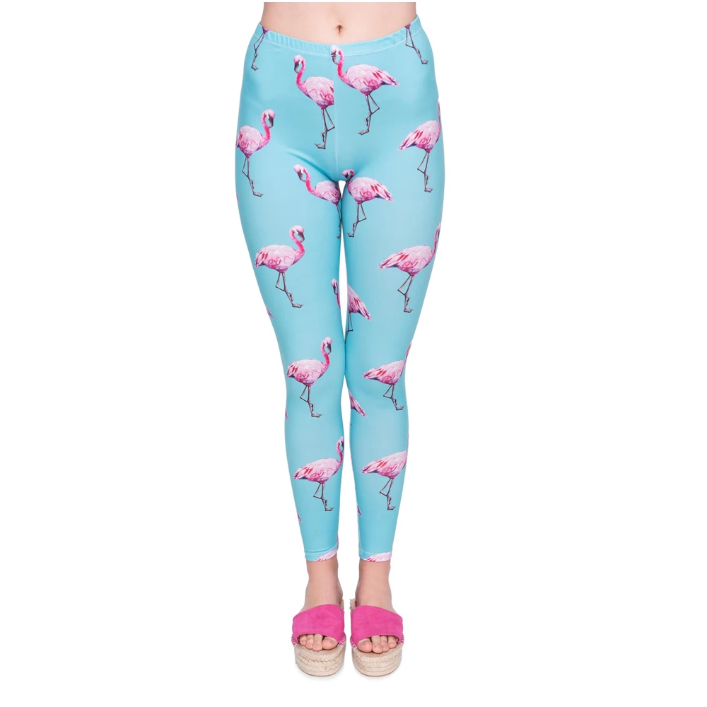 45925 cyan flamingos m (1) (Copy)