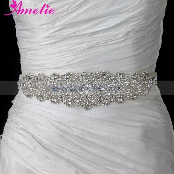 Free Shipping 10pcs Lot Wedding Bridal Sashes And Belts Bride Dress Accessories Crystal Belt
Free Shipping 10pcs Lot Wedding Bridal Sashes And Belts Bride Dress Accessories Crystal Belt