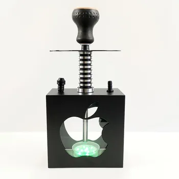 Glass Hookahs Shisha Smoking Shishas Water Pipe Hose Remote Multicolor Russian Style Complete Set Tobacco for Hookah Bowl Chicha
Glass Hookahs Shisha Smoking Shishas Water Pipe Hose Remote Multicolor Russian Style Complete Set Tobacco for Hookah Bowl Chicha