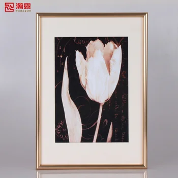Pop Top Flat Aluminum Photo Photo Frame Desktop and Wall Frame with Plexi Glass Home Recommendation Pictures Frames Gift 3DHKE07
Pop Top Flat Aluminum Photo Photo Frame Desktop and Wall Frame with Plexi Glass Home Recommendation Pictures Frames Gift 3DHKE07