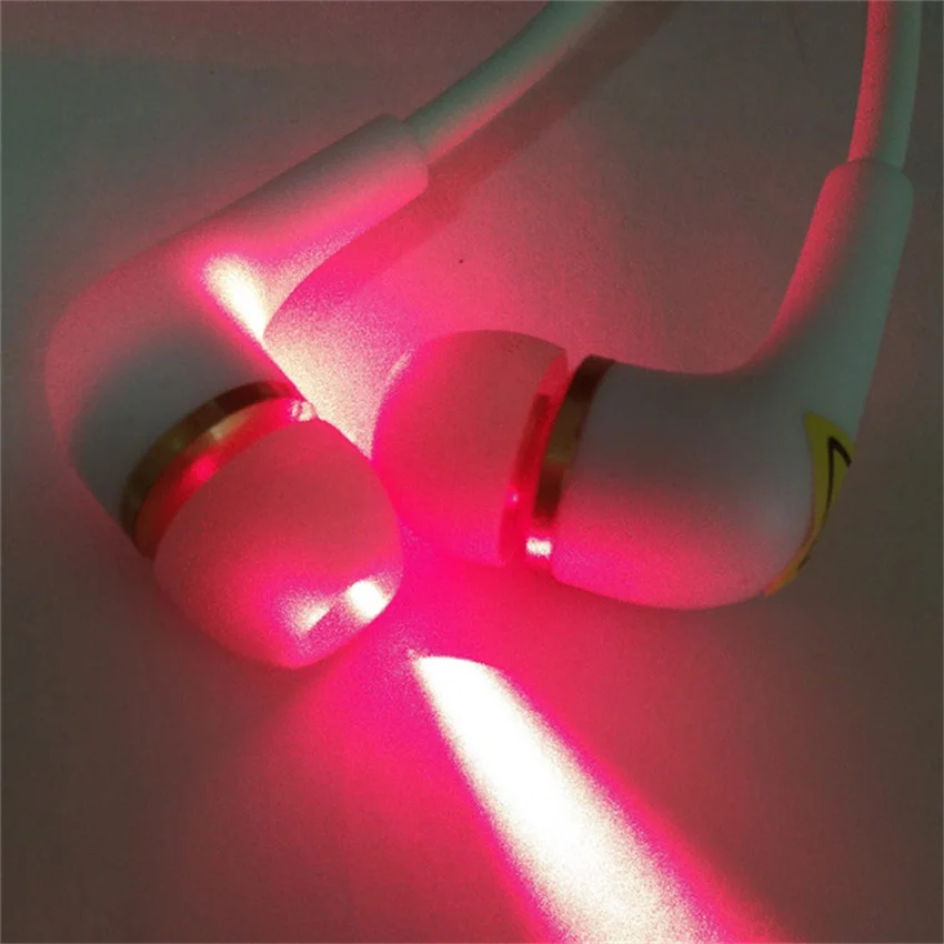 Cold Laser Tinnitus Cerebrovascular Disease High Blood Pressure Therapy Clean Blood Trash Otitis Media DR. Laser Therapeutic
Cold Laser Tinnitus Cerebrovascular Disease High Blood Pressure Therapy Clean Blood Trash Otitis Media DR. Laser Therapeutic