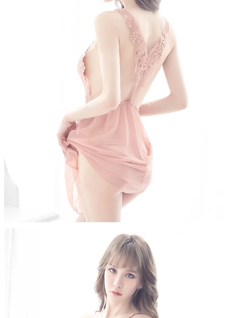 NJ0268+1_13