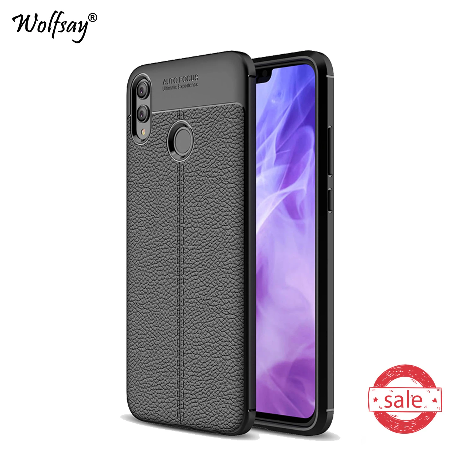 Huawei Honor 8X Case Huawey Honor 8X Cover Litchi Pattern Phone Case For Huawei Honor 8X Soft TPU Case For Huawei Honor 8X Shell
Huawei Honor 8X Case Huawey Honor 8X Cover Litchi Pattern Phone Case For Huawei Honor 8X Soft TPU Case For Huawei Honor 8X Shell