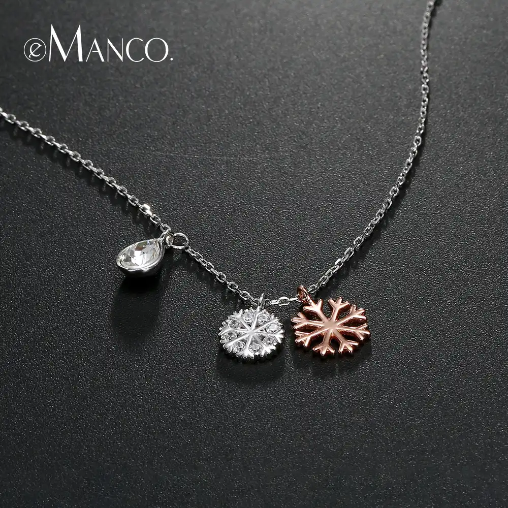 collar necklace for women luxury diamond fine jewelry gifts for