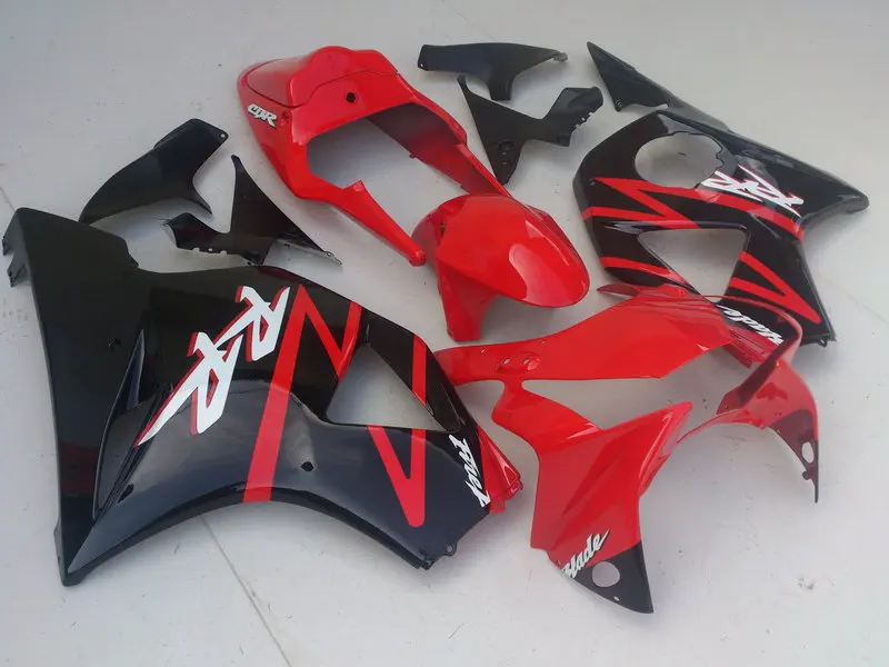 Motorcycle Fairing kit for HONDA CBR900RR 954 02 03 CBR 900RR CBR 900 RR 2002 2003 Hot red gloss black Fairings set+Gifts HM05
Motorcycle Fairing kit for HONDA CBR900RR 954 02 03 CBR 900RR CBR 900 RR 2002 2003 Hot red gloss black Fairings set+Gifts HM05