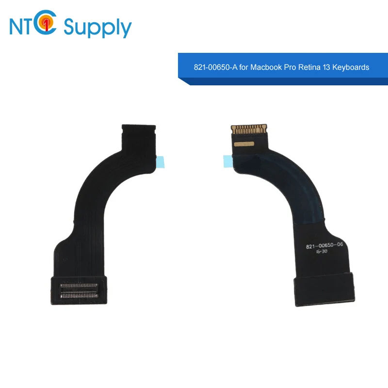 821-00650-A for Macbook Pro Retina 13 1