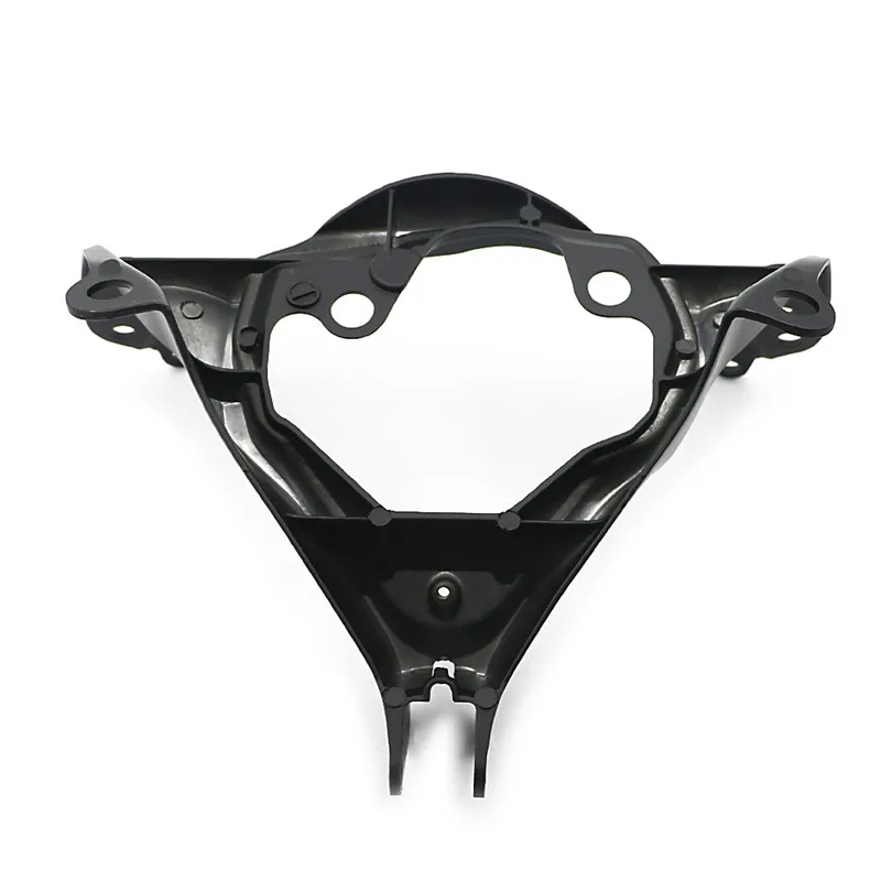 YZ-1110 (1)