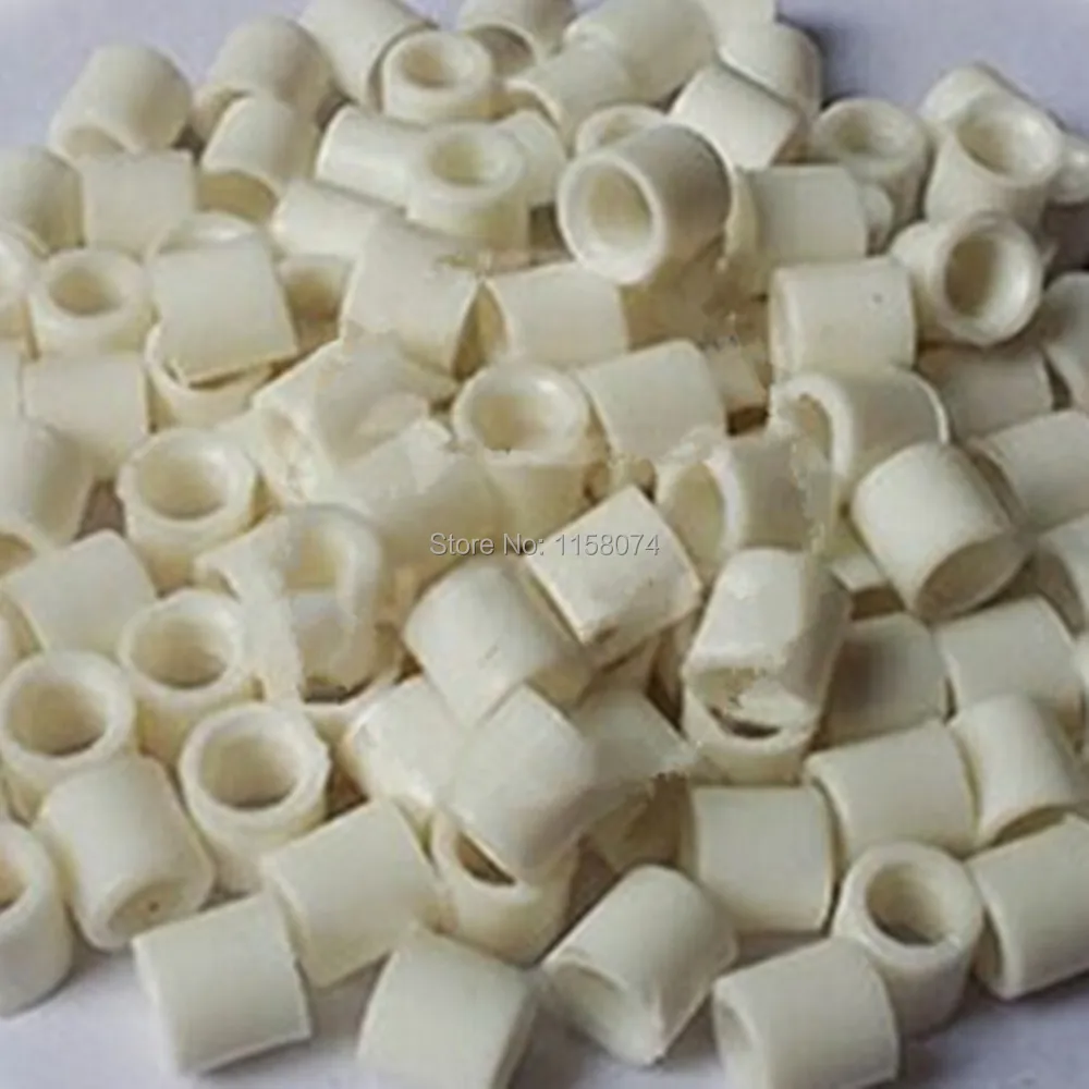 20pcs Universal Air-Conditioning A/C Recharge Hose/Adapter Connector Grommet Gasket Refrigerant Charging Pipe Ac O-Ring Seals
20pcs Universal Air-Conditioning A/C Recharge Hose/Adapter Connector Grommet Gasket Refrigerant Charging Pipe Ac O-Ring Seals