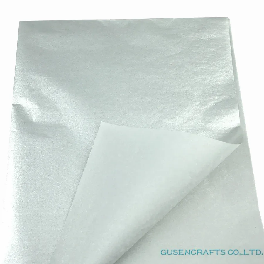30pcs/lot Hot New Tissue Paper Floral Wrapping Paper Flower Home Decoration Festive & Party Supplies Wedding Favors
30pcs/lot Hot New Tissue Paper Floral Wrapping Paper Flower Home Decoration Festive & Party Supplies Wedding Favors