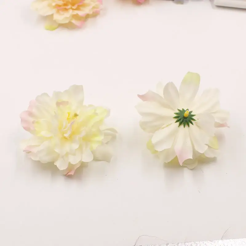 1-9