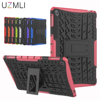 Case For Huawei MediaPad M5 Lite 10 BAH2-W19/L09/W09 10.1"Tablet Case ShockProof Stand Cover for Huawei Mediapad M5 Lite 10 Case
Case For Huawei MediaPad M5 Lite 10 BAH2-W19/L09/W09 10.1"Tablet Case ShockProof Stand Cover for Huawei Mediapad M5 Lite 10 Case