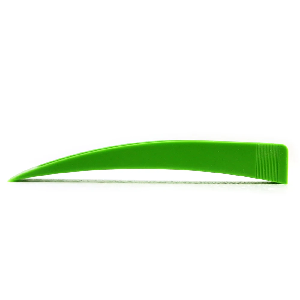 Free Shipping Durable Plastic Wedge Crowbar Locksmith Tools Car Radio Door Clip Panel Trim Dash Audio Removal Pry Tool Repairing
Free Shipping Durable Plastic Wedge Crowbar Locksmith Tools Car Radio Door Clip Panel Trim Dash Audio Removal Pry Tool Repairing