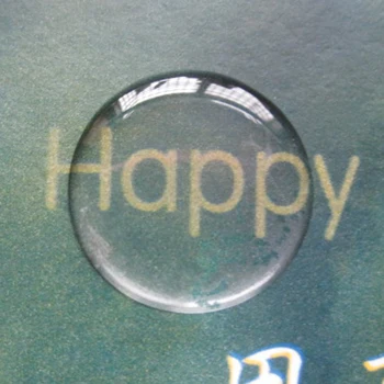 2000Pcs DHL Free Shipping 25mm Clear Circle Epoxy Dome Sticker For Necklace Tap Accessories Highly Transparent Never Yellowing
2000Pcs DHL Free Shipping 25mm Clear Circle Epoxy Dome Sticker For Necklace Tap Accessories Highly Transparent Never Yellowing