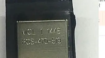 Imported from ROS-470-519+ ROS-5363C-119+ SBLP-300+ CPS-8-10+
Imported from ROS-470-519+ ROS-5363C-119+ SBLP-300+ CPS-8-10+