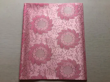 Baby Pink Sego Headtie,2016 New Pattern African Headtie,Nigeria Gele For Wedding And Party,Fashion Head Accessory Fabric
Baby Pink Sego Headtie,2016 New Pattern African Headtie,Nigeria Gele For Wedding And Party,Fashion Head Accessory Fabric