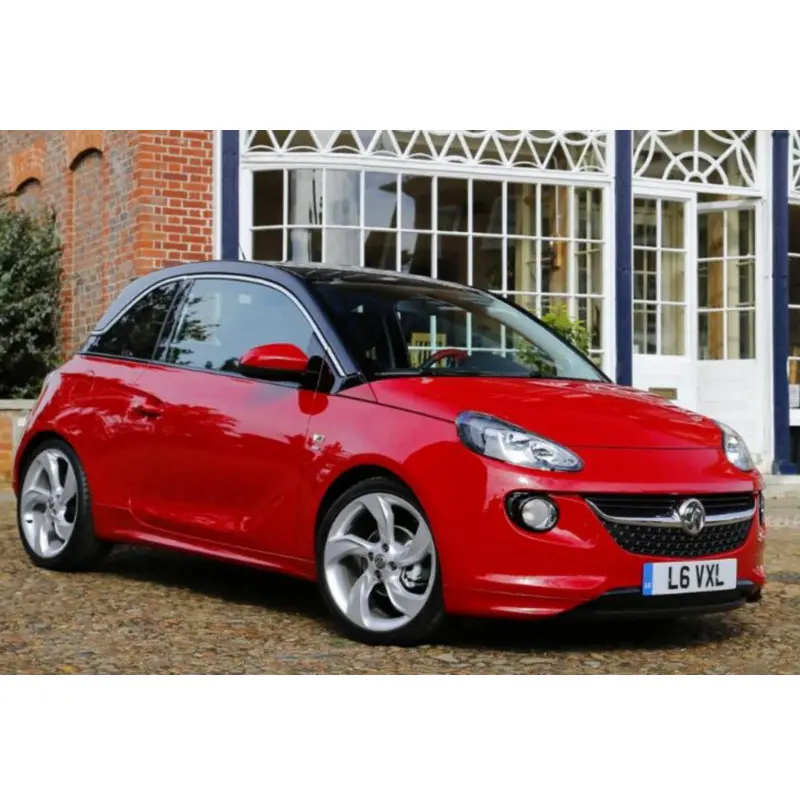 EUR Stop Tail Rear fog lamp Reverse light For Vauxhall Adam Agila a b Ampera Antara Astra G H w16w bay15d ba15s w5w 2pc
EUR Stop Tail Rear fog lamp Reverse light For Vauxhall Adam Agila a b Ampera Antara Astra G H w16w bay15d ba15s w5w 2pc