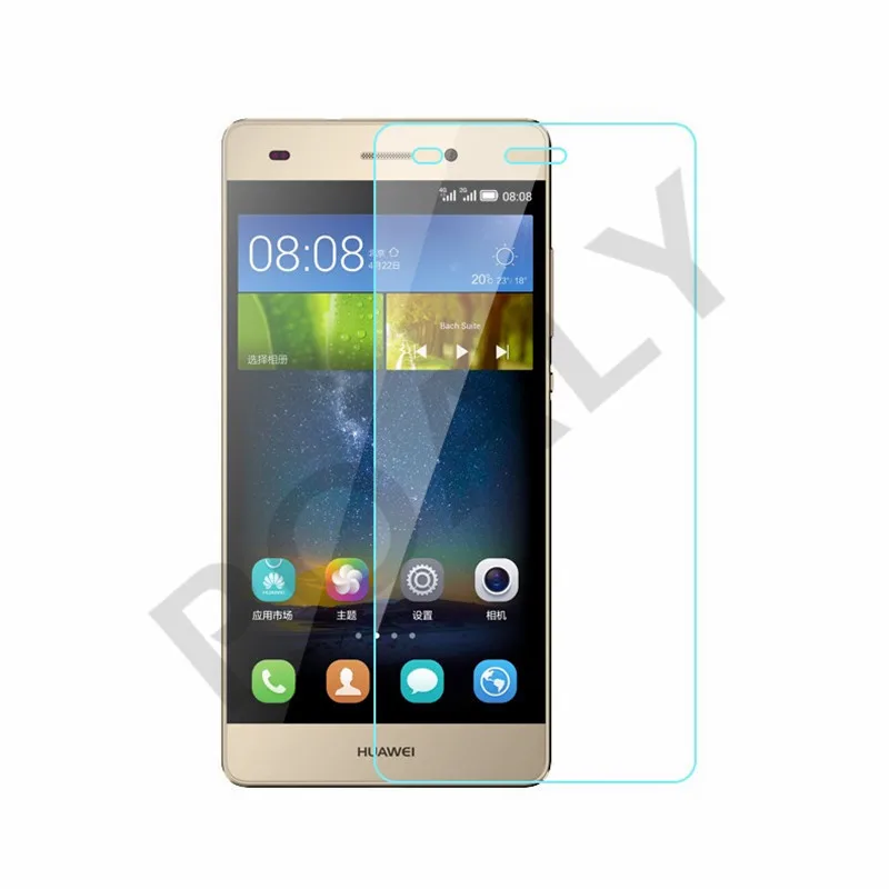 Tempered Glass for Huawei Ascend P8 Lite 2016 P8lite ALE-L21 ALE-L23 ALE-L04 ALE-L02 Screen Protector Protective Glass Film
Tempered Glass for Huawei Ascend P8 Lite 2016 P8lite ALE-L21 ALE-L23 ALE-L04 ALE-L02 Screen Protector Protective Glass Film