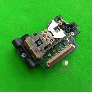Replacement Laser Len For DMP-BDT300GK Blu-ray Optical Pickup DMPBDT300GK Laser Assy DMP BDT300GK HD Audio Bloc
Replacement Laser Len For DMP-BDT300GK Blu-ray Optical Pickup DMPBDT300GK Laser Assy DMP BDT300GK HD Audio Bloc