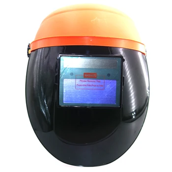 Solar auto darkening MMA ARC electric welding mask/helmets/welder cap/eyes glasses for welding machine and plasma cutter
Solar auto darkening MMA ARC electric welding mask/helmets/welder cap/eyes glasses for welding machine and plasma cutter