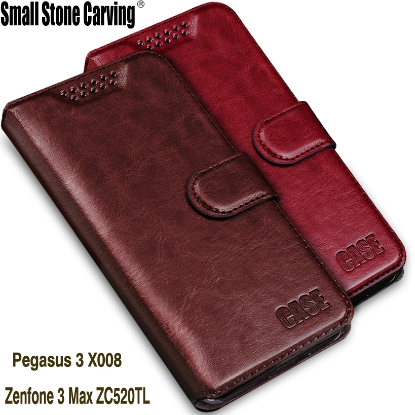 Soft Silicone Wallet flip cover PU Leather phone case for Asus Zenfone 3 Max(ZC520TL)/ASUS Zenfone Pegasus 3 X008 case cover
Soft Silicone Wallet flip cover PU Leather phone case for Asus Zenfone 3 Max(ZC520TL)/ASUS Zenfone Pegasus 3 X008 case cover