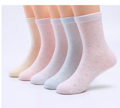Selling Monet Korean version of the socks spring and autumn breathable stripes long tube women's socks cotton ald03
Selling Monet Korean version of the socks spring and autumn breathable stripes long tube women's socks cotton ald03
