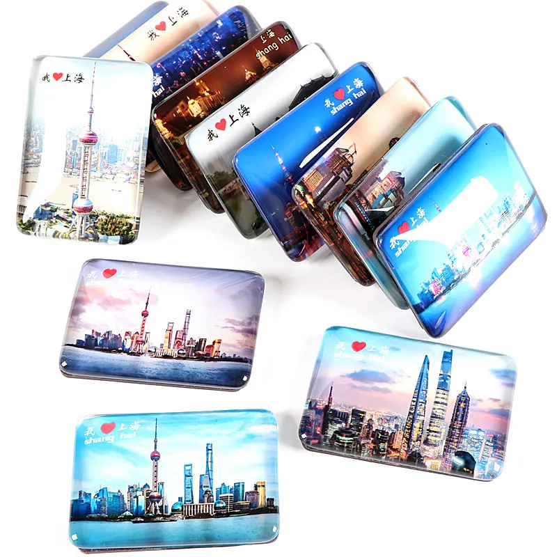Personal Custom Refrigerator Magnets Sticker 1PCS Fridge Magnet Your Lovers Baby Family Photo DIY Refrigerator Decoration
Personal Custom Refrigerator Magnets Sticker 1PCS Fridge Magnet Your Lovers Baby Family Photo DIY Refrigerator Decoration