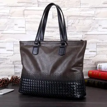 070117 new hot man handbag men large tote
070117 new hot man handbag men large tote