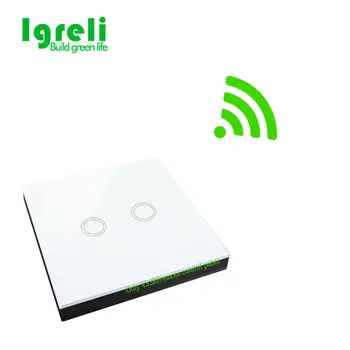 2018 Home For Intelligent Wireless Remote Control Transmitter 433 Mhz Wall Stickers With Eu 2 Gang Tandard Switch Light Touch
2018 Home For Intelligent Wireless Remote Control Transmitter 433 Mhz Wall Stickers With Eu 2 Gang Tandard Switch Light Touch