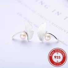 925 sterling silver simple Ginkgo earrings temperament Japanese and Korean personality female lovers gift in drop earrings women
925 sterling silver simple Ginkgo earrings temperament Japanese and Korean personality female lovers gift in drop earrings women