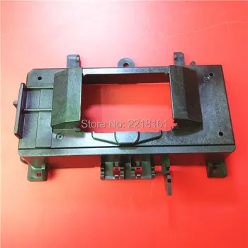 High quality printer holder head for epson 7880 7450 7800 9880 9450 9400 7400 7550 9550 printers printhead device
High quality printer holder head for epson 7880 7450 7800 9880 9450 9400 7400 7550 9550 printers printhead device