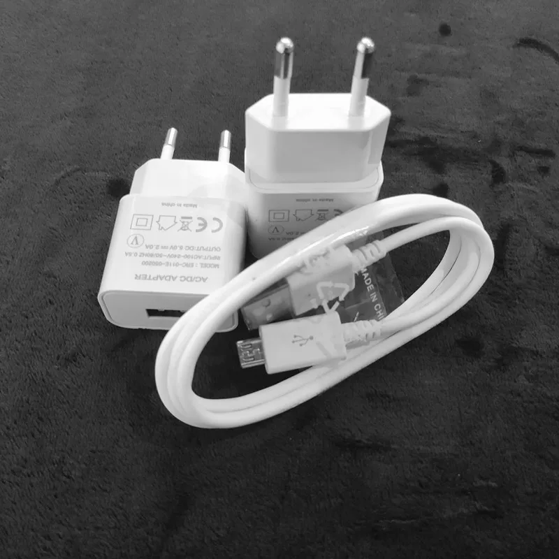 micro USB Charger Cable For Redmi Note 7 6 Pro 5 Plus 6A 4 4X 3 Type-C Charger Cable For Xiaomi mi 9 SE 6 8 Lite mi A2 A1 6X 5X
micro USB Charger Cable For Redmi Note 7 6 Pro 5 Plus 6A 4 4X 3 Type-C Charger Cable For Xiaomi mi 9 SE 6 8 Lite mi A2 A1 6X 5X