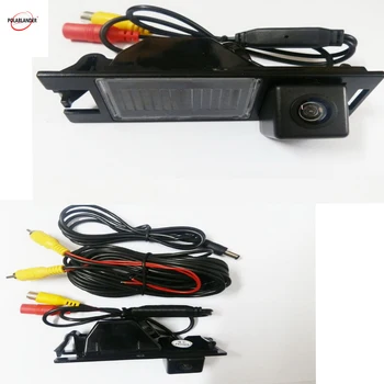 night vision waterproof Car reverse Rear View Camera CCD HD Auto parking System Car parking backup camera for Hyundai 2013 IX35
night vision waterproof Car reverse Rear View Camera CCD HD Auto parking System Car parking backup camera for Hyundai 2013 IX35